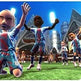 Kinect Sports 