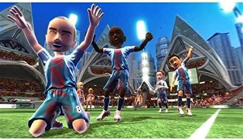Kinect Sports 