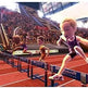 Kinect Sports 