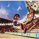 Kinect Sports 