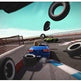 Kinect Sports 