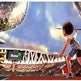 Kinect Sports 