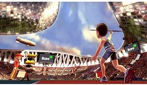 Kinect Sports 