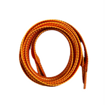 SHL Shoe Lace Glitter Flat - EX-STOCK Canada