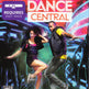 Dance Central 