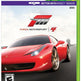 Forza Motorsport 4 [Platinum Hits] 