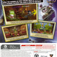 RAVING RABBIDS - VOYAGER DANS LE TEMPS 