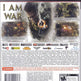WARHAMMER 40.000 - SPACE MARINE 