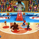 MARIO SPORTS MIX 