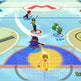 MARIO SPORTS MIX 