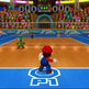 MARIO SPORTS MIX 