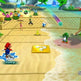 MARIO SPORTS MIX 