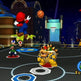 MARIO SPORTS MIX 