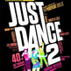 Just Dance 2 
