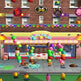 Fête Pac-Man 