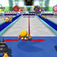 Fête Pac-Man 