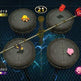 Fête Pac-Man 