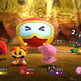 Fête Pac-Man 