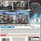 Michael Jackson: The Experience 