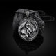 Men's Western Dragon Animal Hip Hop Pendant Necklace - EX-STOCK CANADA