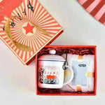 Ceramic Cup Gift Box Opening Gift Activity Gift Wedding Favors - EX-STOCK CANADA