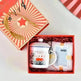 Ceramic Cup Gift Box Opening Gift Activity Gift Wedding Favors - EX-STOCK CANADA