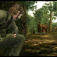 Metal Gear Solid 3D:  Snake Eater 