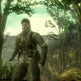 Metal Gear Solid 3D:  Snake Eater 