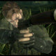 Metal Gear Solid 3D:  Snake Eater 