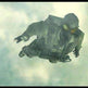 Metal Gear Solid 3D:  Snake Eater 