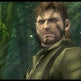 Metal Gear Solid 3D:  Snake Eater 