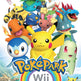 Poképark Wii: Pikachus Abenteuer 
