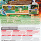 Poképark Wii: Pikachus Abenteuer 