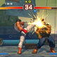 Super Street Fighter IV - 3D Edition 