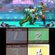 Super Street Fighter IV - 3D Edition 