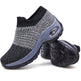 Casual Dress Sneaker for women Dancing Shoes EX-STOCK