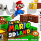 Super Mario 3D Land 