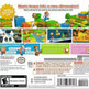 Super Mario 3D Land 