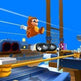 Super Mario 3D Land 