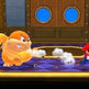 Super Mario 3D Land 