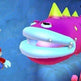 Super Mario 3D Land 