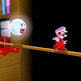 Super Mario 3D Land 