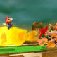 Super Mario 3D Land 