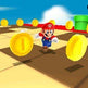 Super Mario 3D Land 
