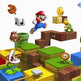 Super Mario 3D Land 