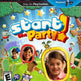 Start the Party! 