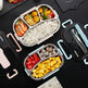 Dielectric Insulated Lunch Box EX-STOCK