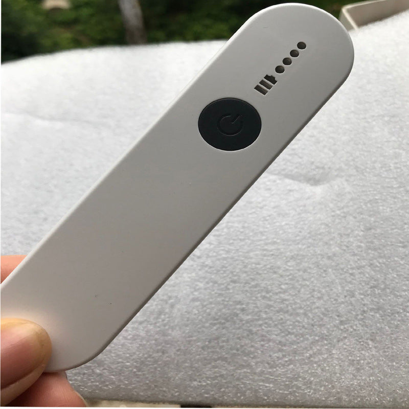 Portable Rechargeable Handheld UV Disinfection Lamp Sterilizer Stick EX-STOCK Canada 
