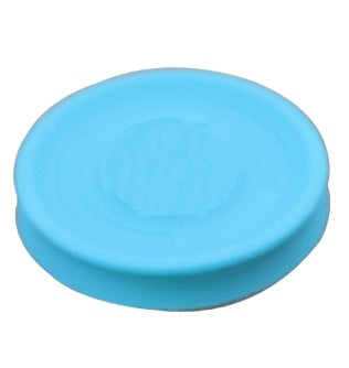 Fitness fingertip top 