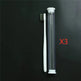 Micron Soft Manual Toothbrush - EX-STOCK CANADA